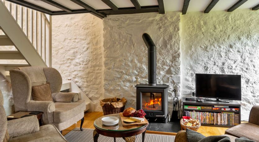 Photo of Hermon Bach