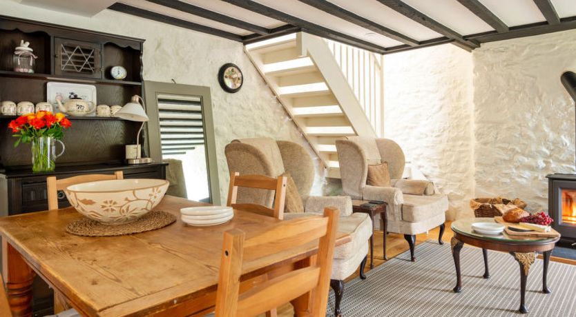 Photo of Hermon Bach