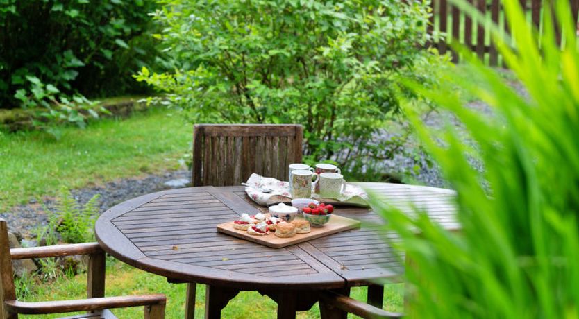 Photo of Hermon Bach