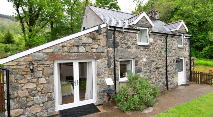 Photo of Hermon Bach