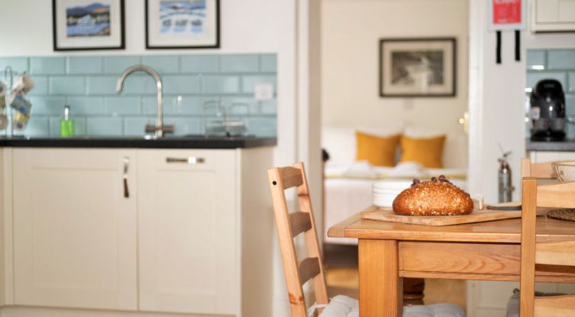 Photo of Hermon Bach