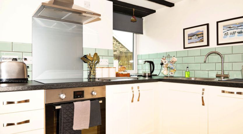 Photo of Hermon Bach