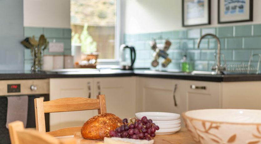 Photo of Hermon Bach