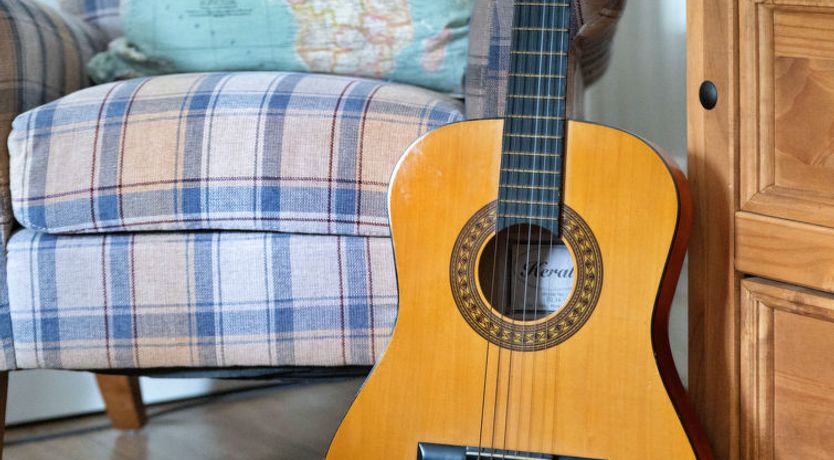 Photo of Hermon Bach