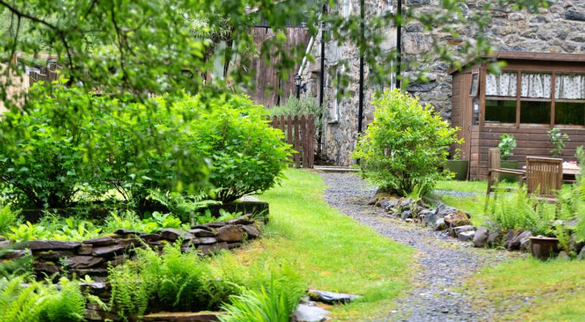 Photo of Hermon Bach