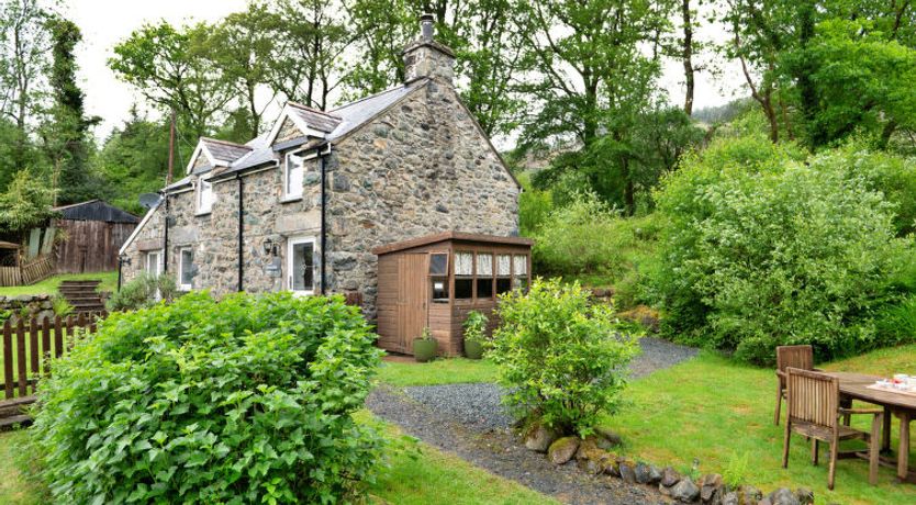 Photo of Hermon Bach