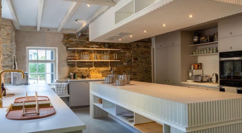 Photo of ARC Padstow