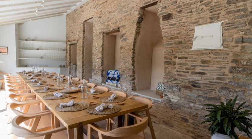 Photo of ARC Padstow