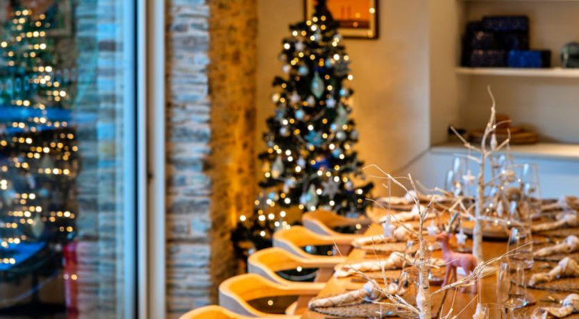 Photo of ARC Padstow