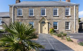 Photo of ARC Padstow