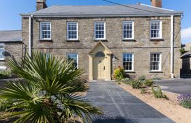 Photo of arc-padstow