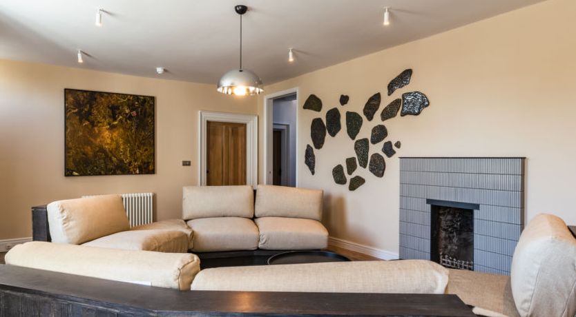 Photo of ARC Padstow