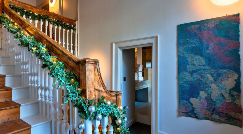 Photo of ARC Padstow