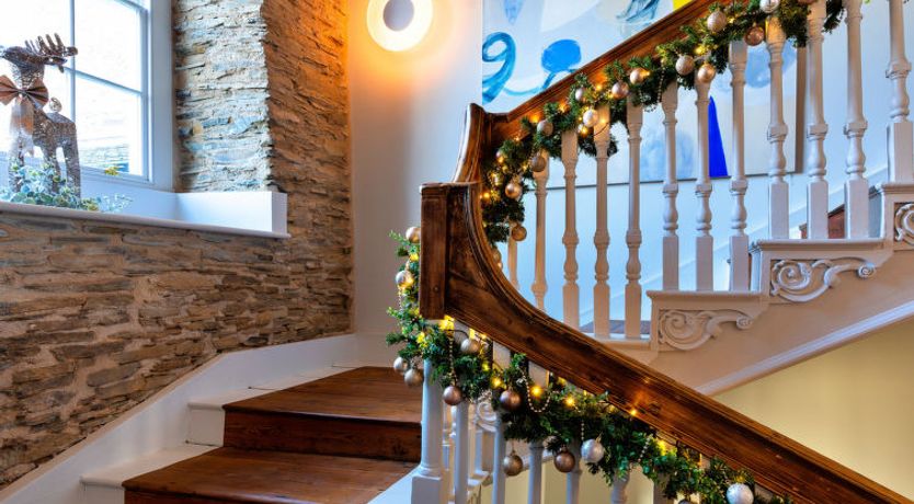 Photo of ARC Padstow