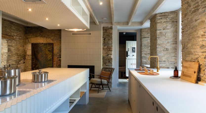 Photo of ARC Padstow