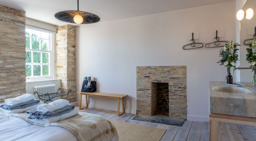 Photo of ARC Padstow