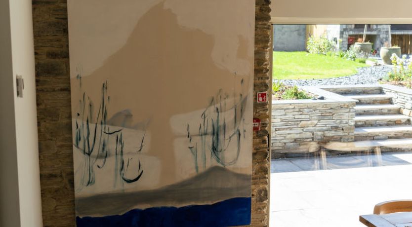 Photo of ARC Padstow