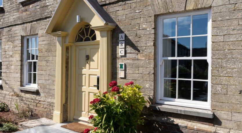 Photo of ARC Padstow