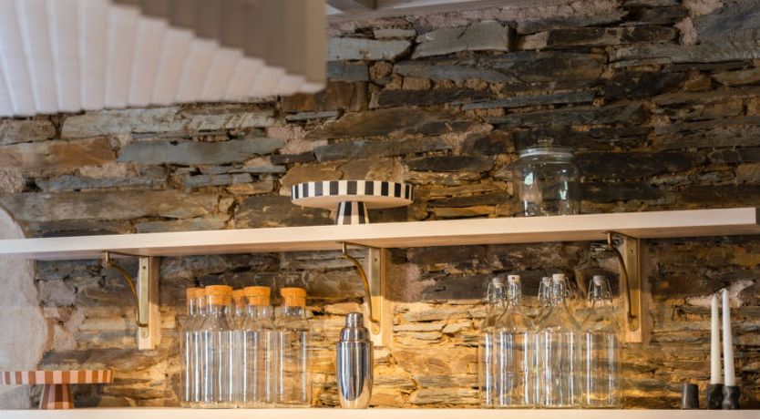 Photo of ARC Padstow