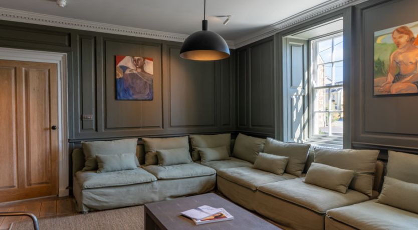 Photo of ARC Padstow