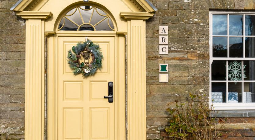 Photo of ARC Padstow