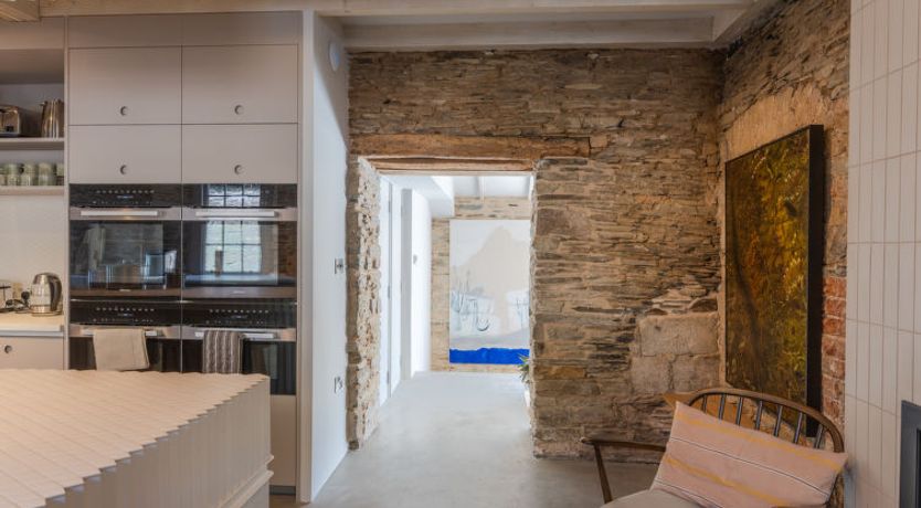 Photo of ARC Padstow