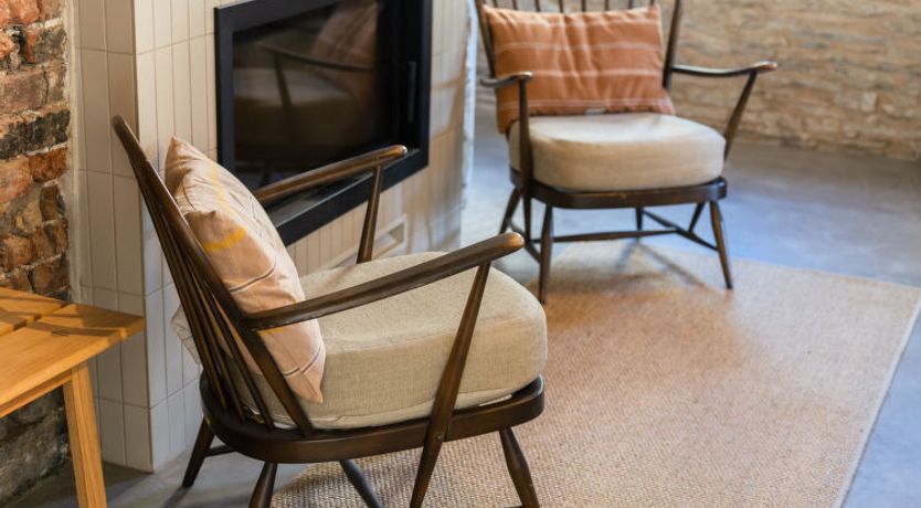 Photo of ARC Padstow