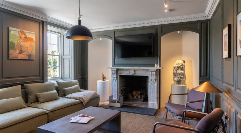 Photo of ARC Padstow