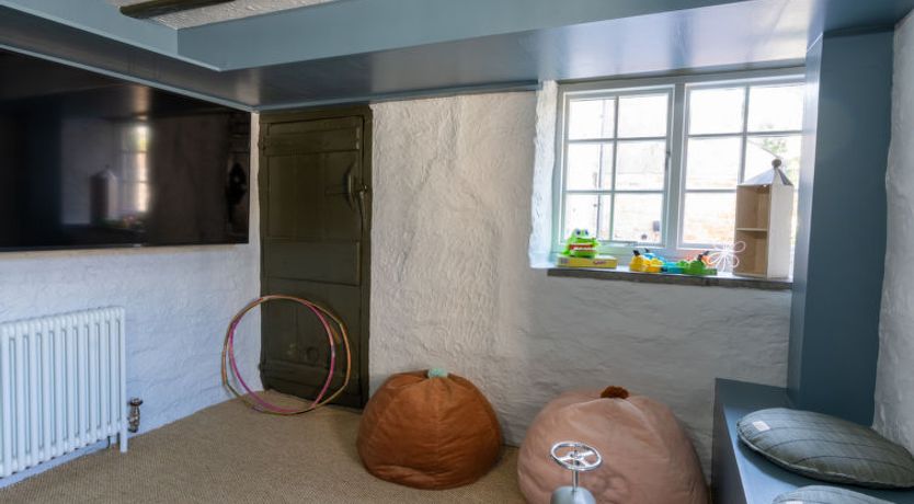 Photo of ARC Padstow