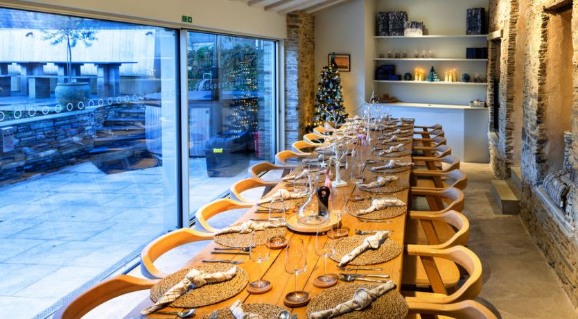 Photo of ARC Padstow