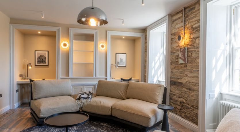 Photo of ARC Padstow