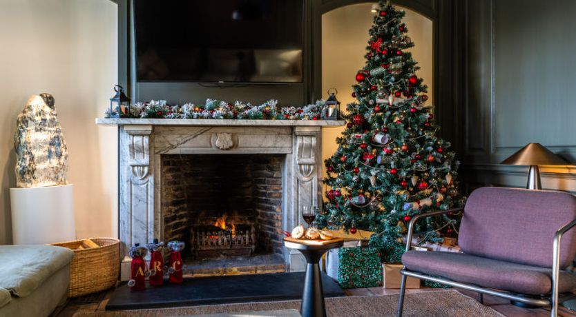 Photo of ARC Padstow