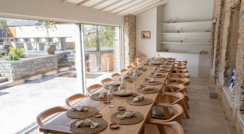 Photo of ARC Padstow