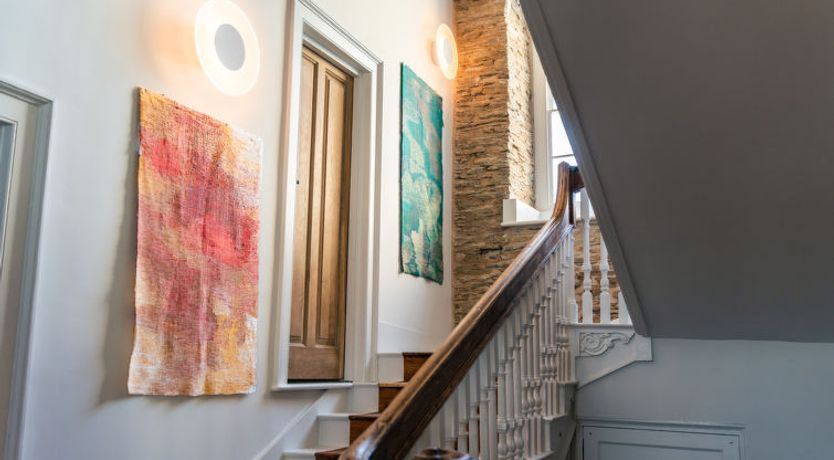 Photo of ARC Padstow