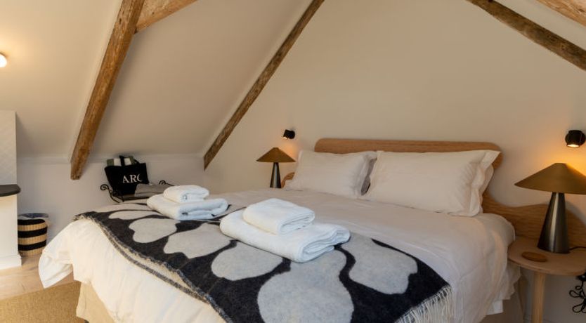 Photo of ARC Padstow