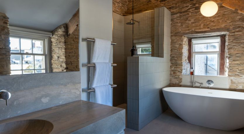 Photo of ARC Padstow