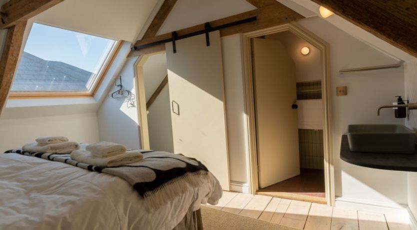 Photo of ARC Padstow