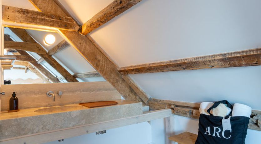 Photo of ARC Padstow