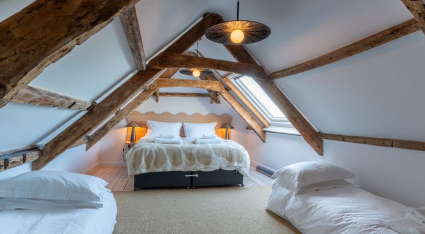 Photo of ARC Padstow