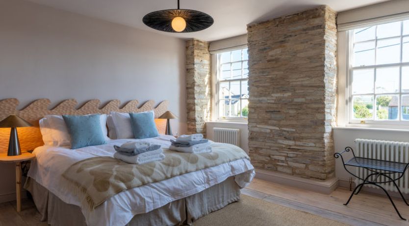 Photo of ARC Padstow