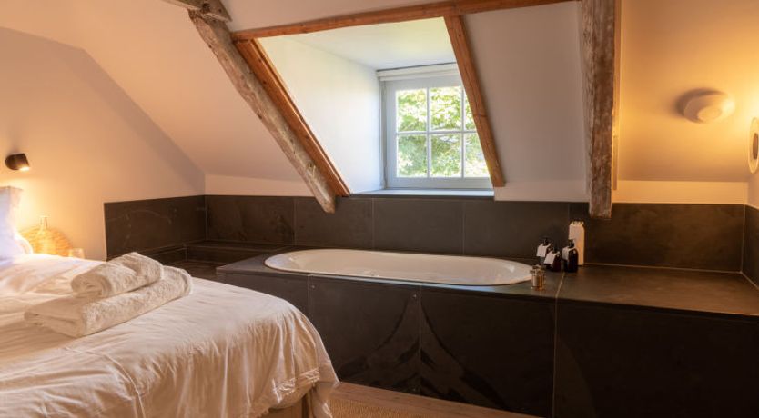 Photo of ARC Padstow