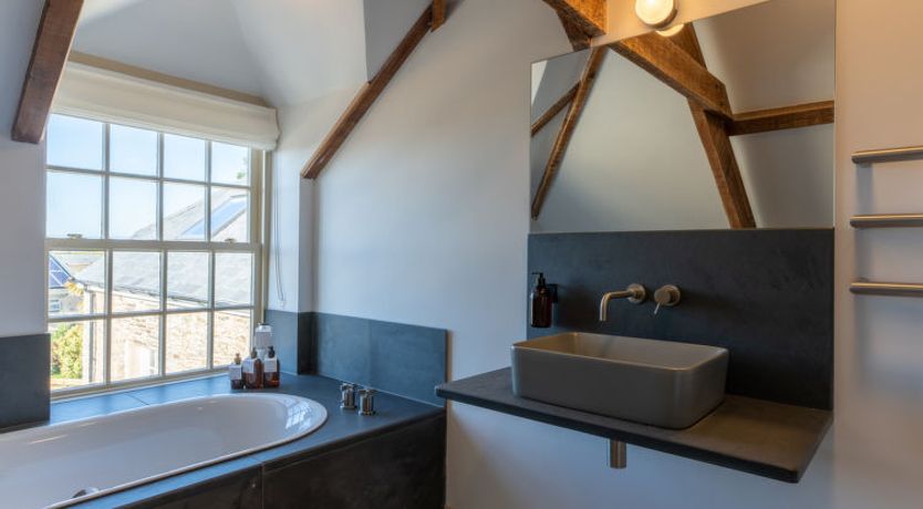 Photo of ARC Padstow