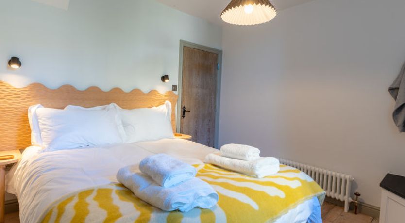 Photo of ARC Padstow