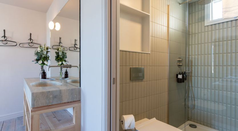 Photo of ARC Padstow