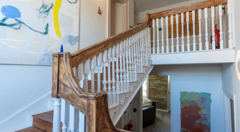 Photo of ARC Padstow