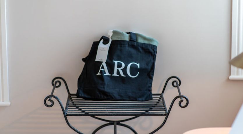 Photo of ARC Padstow