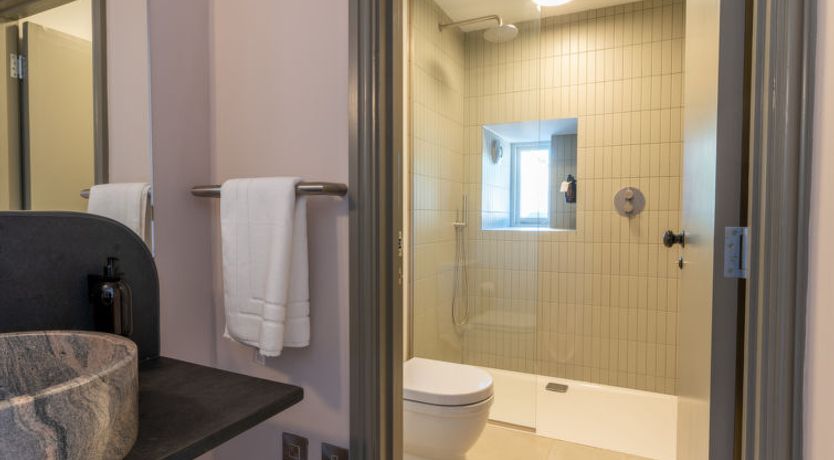 Photo of ARC Padstow