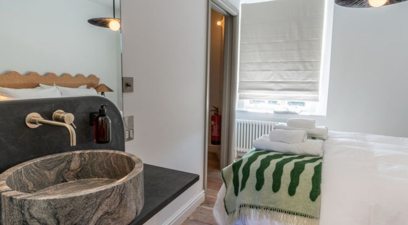 Photo of ARC Padstow