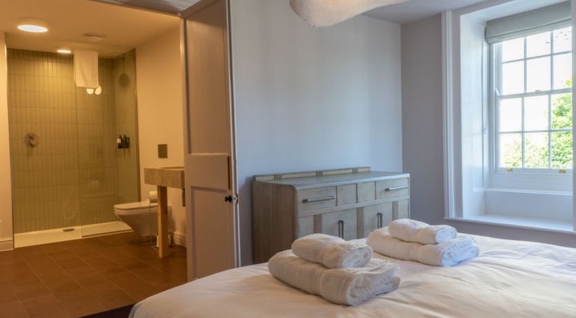 Photo of ARC Padstow