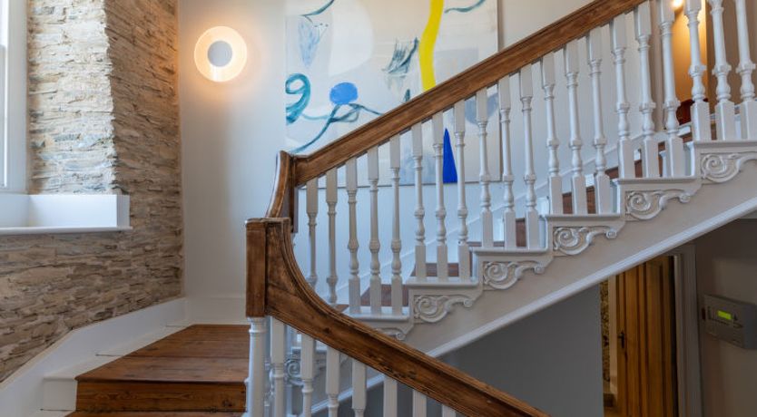 Photo of ARC Padstow